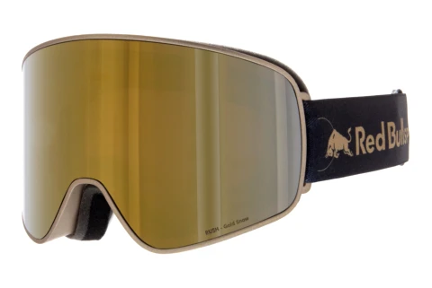 Lunettes de sport Red Bull SPECT RUSH 005