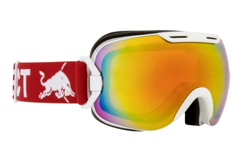 Lunettes de sport Red Bull SPECT SLOPE 002