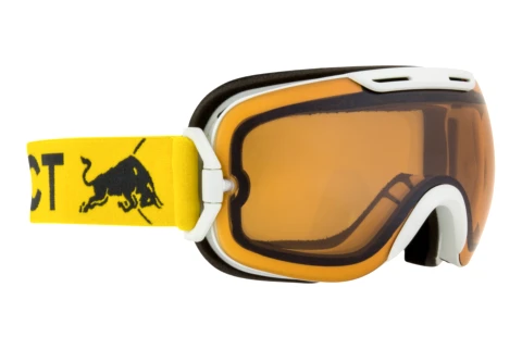 Sportbrillen Red Bull SPECT SLOPE 004