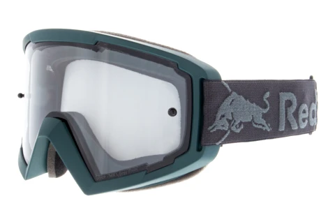 Sportbrillen Red Bull SPECT WHIP 006