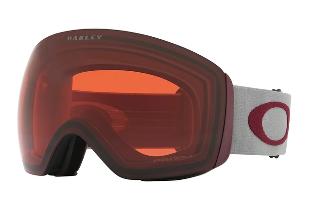 oakley oo7050
