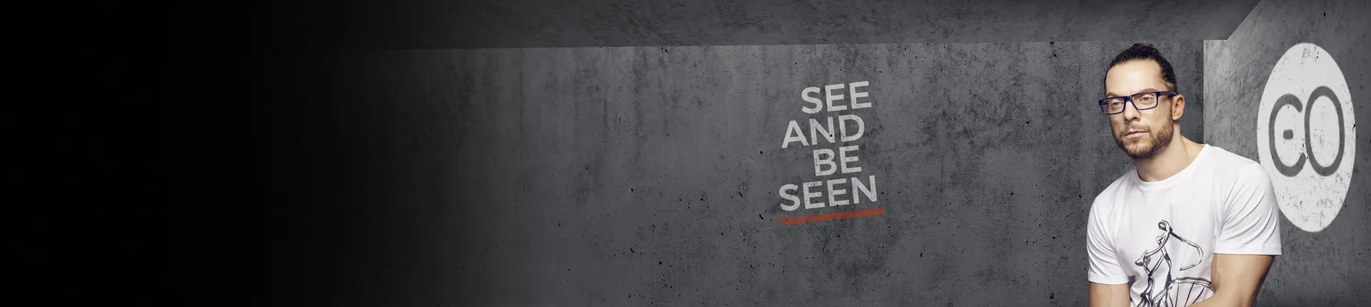 cardigans at john lewis